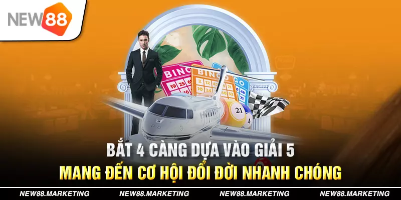 88cl đá gà trực tiếp