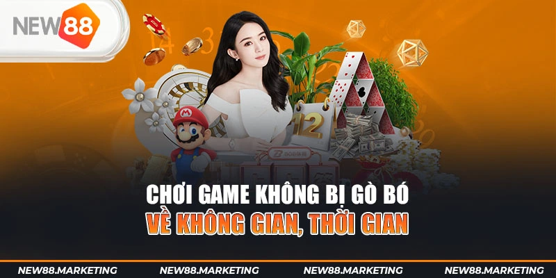 88cl đăng nhập phỏm dễ thắng