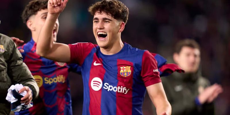 88cl đăng nhập poker dễ thắng