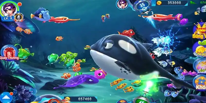 88cl xổ số miền nam thứ ba hàng tuần