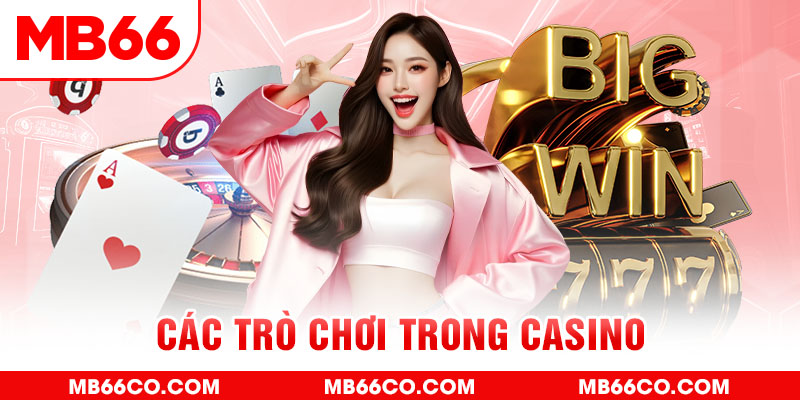 88cl TCG Xổ Số