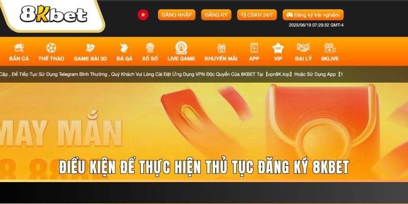 88cl xổ số miền trung thứ tư hàng tuần