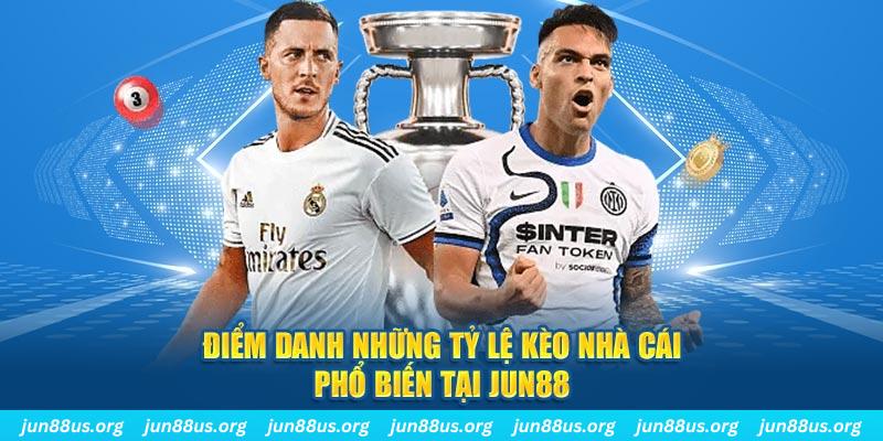 88cl đăng nhập lô đề live