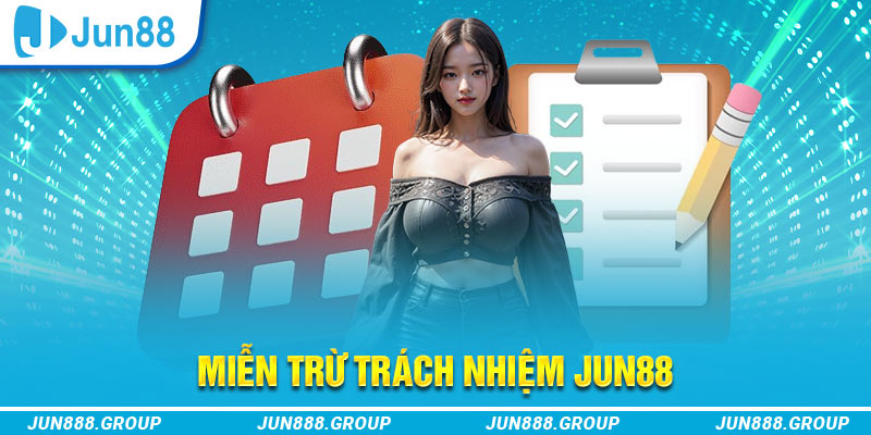 88cl xổ số kiến thiết miền bắc hôm nay