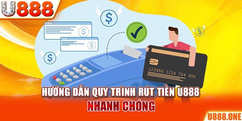 88cl xổ số miền bắc thứ bảy hàng tuần