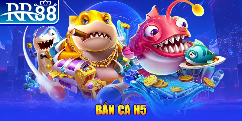 88cl tai game danh bai ve may tinh