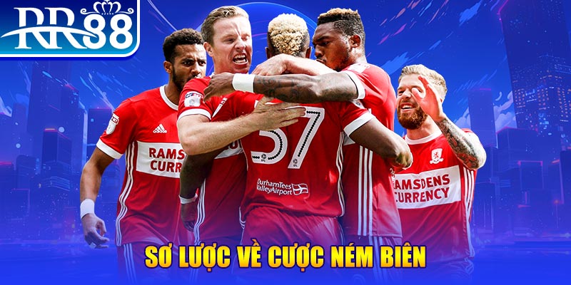 88cl đăng nhập nổ hũ miễn phí