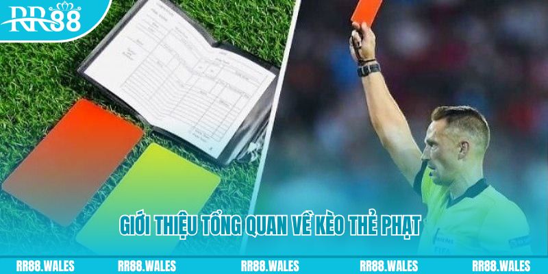 88cl những ai nên chơi nổ hũ