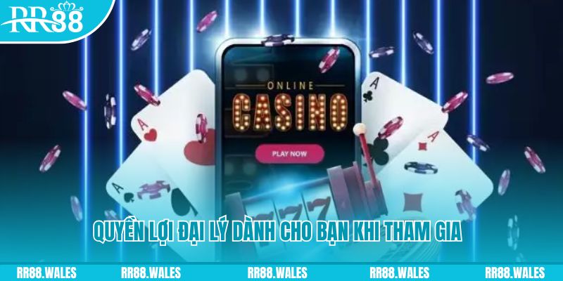 88cl đăng nhập sòng bạc 2024