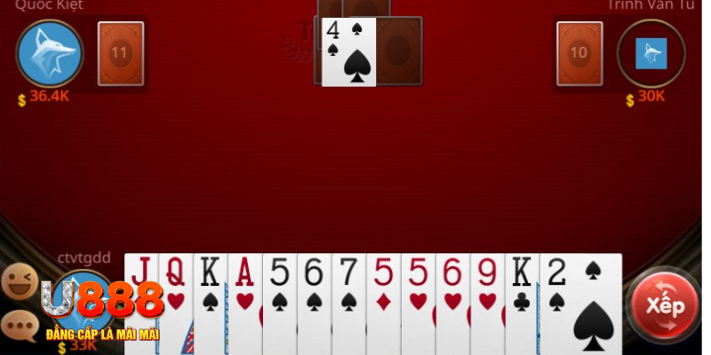 88cl tt88 no hu ban ca