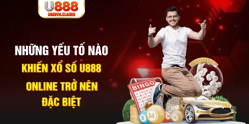 88cl đá gà cựa dao