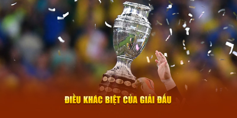 88cl so xo mien trung