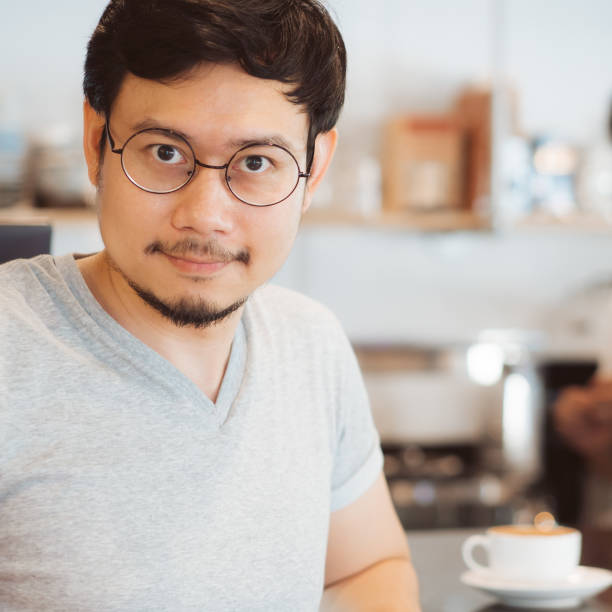 Nguyễn Hồ Minh Nguyệt