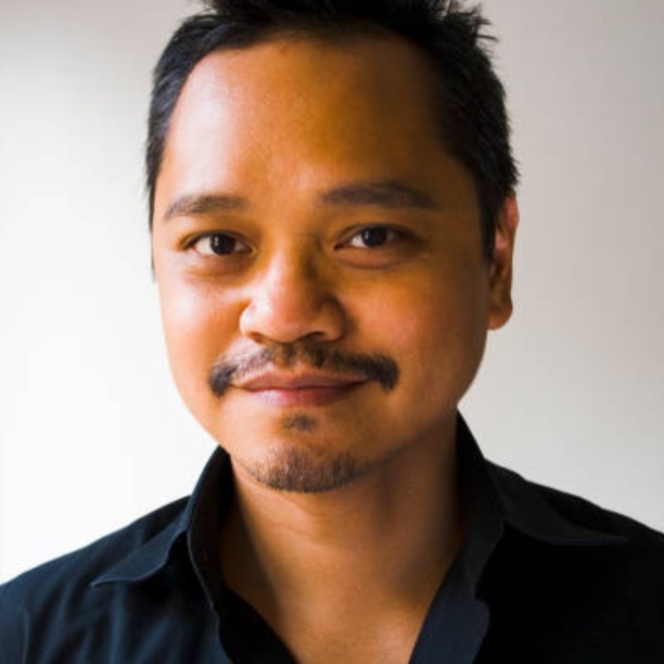 Đặng Lê Minh Hân