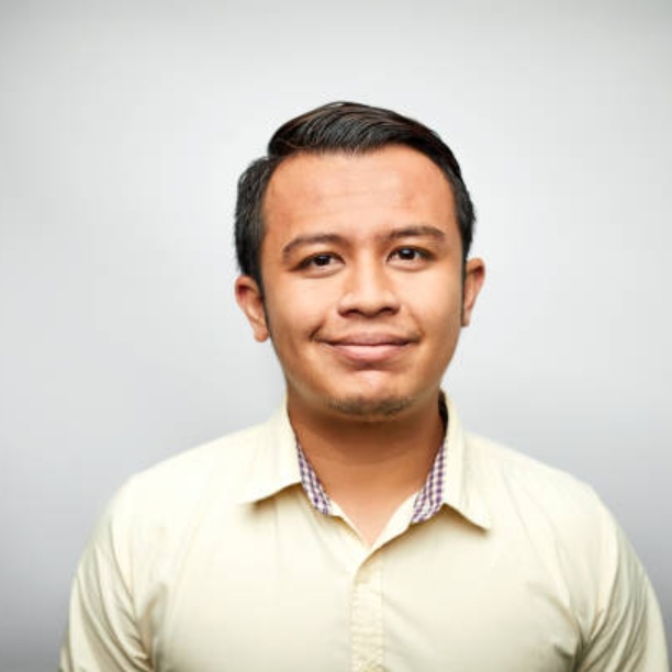 Nguyễn Văn Bảo Tiền